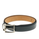 PETEK, �����, 3504611-navy-115